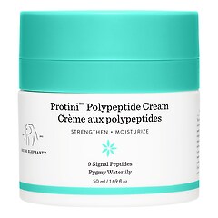 Protini Polypeptide Cream  - Nemlendirici Krem, DRUNK ELEPHANT